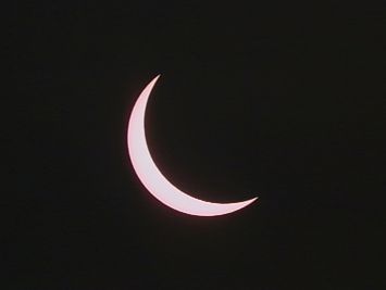 sonnenfinsternis 1999