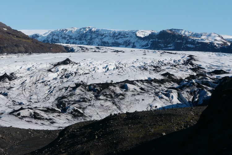 Katla