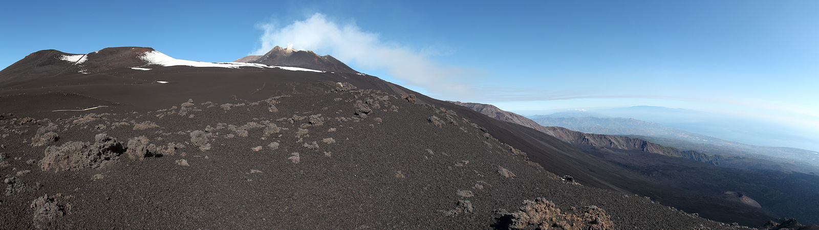 etna-banner