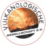 logo-druck