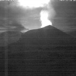 LiveCam shot des Yasurs. &copy: https://www.geohazards.gov.vu