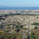 Pompeji: Antike Baustelle ausgegraben