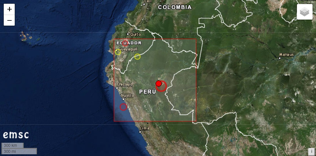 Землетрясение в южной америке. Землетрясение в Перу 1970 на карте. Карта сейсмической активности Перу. Землетрясение в Перу на карте. Сейсмическая активность Перу.