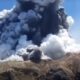 White Island: Entschädigungen für Opfer von Vulkanausbruch
