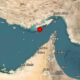 Erdbeben-News 30.11.22: Iran