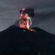 Vulkan-News 07.12.22: Sakurajima