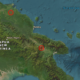 Erdbeben-News 05.02.23: PNG
