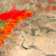 Erdbeben Türkei: News am 07.02.23