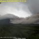 Vulkan Semeru am 06.02.23