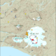 Erdbeben-News 26.03.23: Island