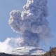 Vulkan-News 21.03.23: Nevado del Ruiz