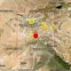 Erdbeben-Update 21.03.23: Afghanistan