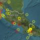 Erdbeben-News 21.03.23: Costa Rica