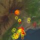 Erdbeben-News 25.03.23: Hawaii