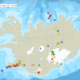 Erdbeben-News 20.03.23: Island