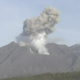 Vulkan Sakurajima – News vom 26.05.23