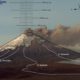 Vulkan Cotopaxi – News am 31.05.23