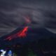 Vulkan Merapi – News am 01.06.23