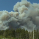 Waldbrände – Naturkatastrophen am 01.06.23