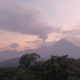 Vulkan Santiaguito – News am 02.06.23
