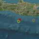Erdbeben M 5,6 in Indonesien – News vom 08.06.23