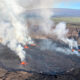Vulkanausbruch am Kilauea – News vom 09.06.23