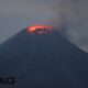 Mayon vor größerem Vulkanausbruch – News vom 09.06.10