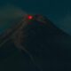 Mayon mit Domwachstum – News vom 08.06.23