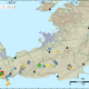 Erdbeben unter isländischer Reykjanes Halbinsel am 27.09.23