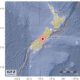 Erdbeben in Neuseeland – News vom 20.09.23