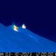 Stromboli mit Lavastrom am 03.10.23