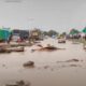 Erdrutsch in Tansania löst Naturkatastrophe aus