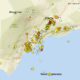 Hawaii: Erdbeben Mb 4,4 am 07.12.23