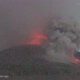 Merapi mit pyroklastischen Strömen – News vom 05.12.23