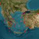 Erdbeben M4,6 im Westen der Türkei