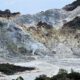 Campi Flegrei: Angst vor Vulkanausbruch steigt