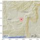 Erdbeben Mw 5,5 erschüttert Afghanistan