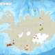Island: Neue Eruption in den nächsten Tagen erwartet