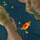Mexiko: Erdbeben erschüttert Golf von Kalifornien