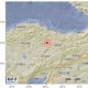 Türkei: Erdbeben Mw 5,6 verursacht Schäden
