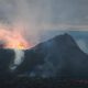 Island: Vulkanologe prophezeit Anstieg der Aktivität