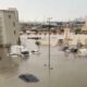 Arabische Emirate: Unwetter löst Überflutungen aus