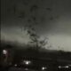 China: Tornado fordert 5 Menschenleben