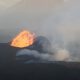 Vulkanausbruch auf Island geht am 15. April weiter