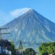 Philippinen: Mehrere Vulkane sind unruhig