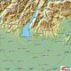 Italien: Spürbares Erdbeben am Gardasee