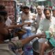 Pakistan: Hitzewelle fordert Todesopfer