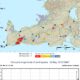 Island: Signifikanter Anstieg der Erdbebentätigkeit am 29.05.24