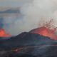 Island: Eruption hat sich stabilisiert