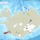 Island: Erdbeben am Reykjanes-Ridge